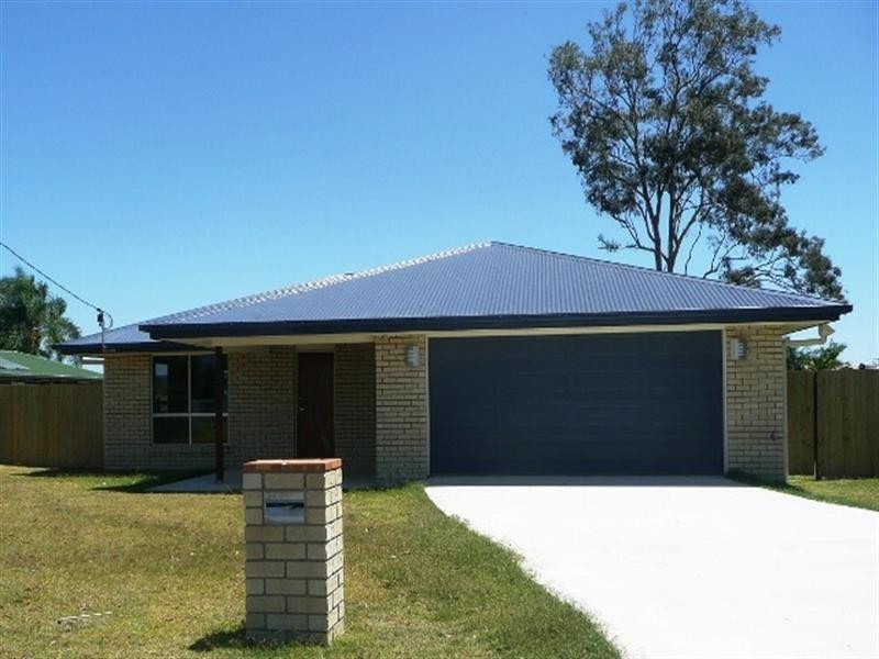 130 Grant Road, Caboolture South QLD 4510