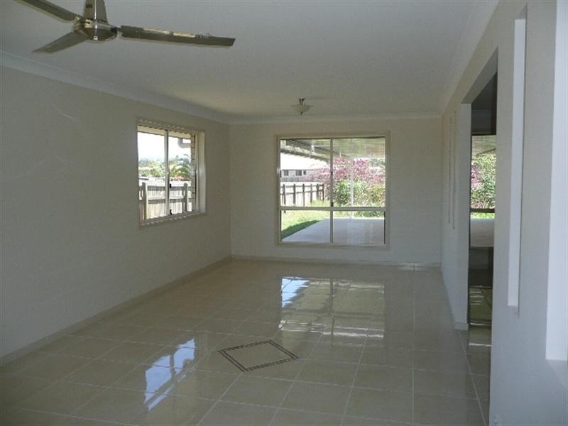 130 Grant Road, Caboolture South QLD 4510