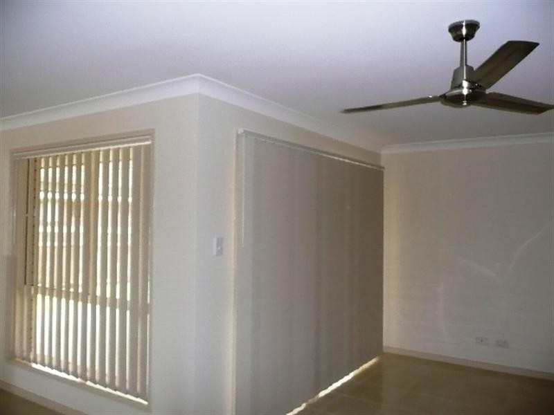 130 Grant Road, Caboolture South QLD 4510