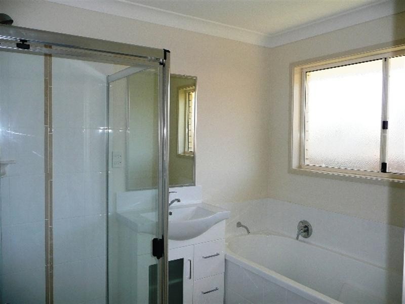 130 Grant Road, Caboolture South QLD 4510