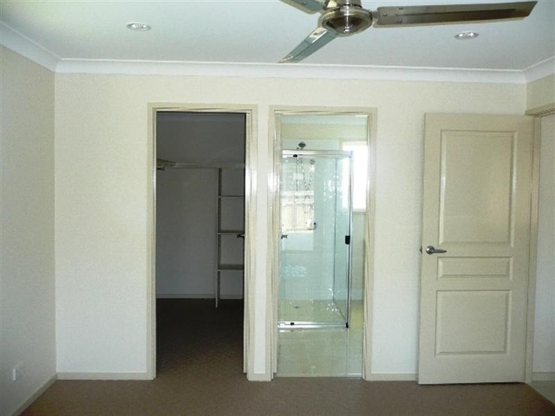 130 Grant Road, Caboolture South QLD 4510