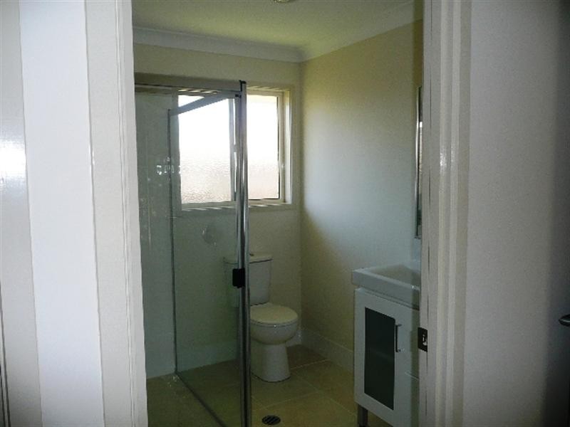 130 Grant Road, Caboolture South QLD 4510