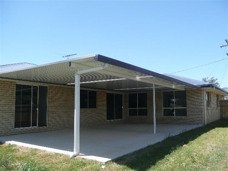 130 Grant Road, Caboolture South QLD 4510