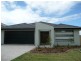 16 Lilly Anna Lane, Narangba QLD 4504