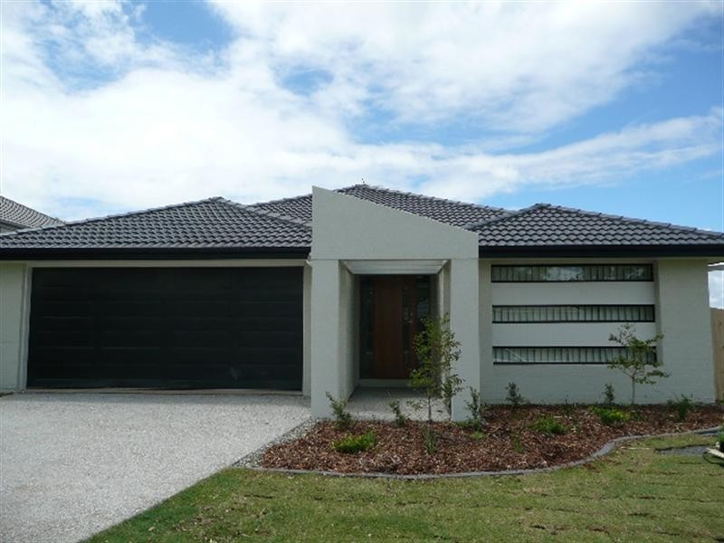 16 Lilly Anna Lane, Narangba QLD 4504