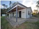 37 Smiths Road North, Kurwongbah QLD 4503