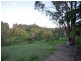 37 Smiths Road North, Kurwongbah QLD 4503