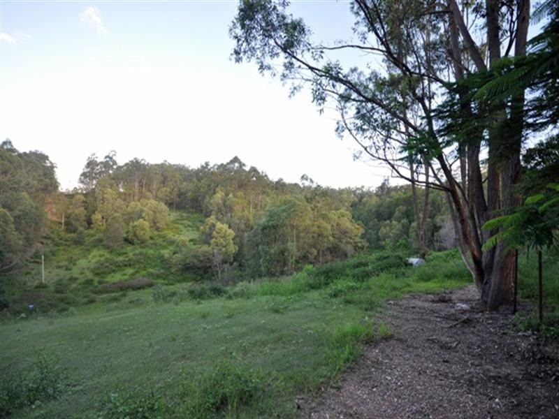 37 Smiths Road North, Kurwongbah QLD 4503