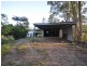 37 Smiths Road North, Kurwongbah QLD 4503