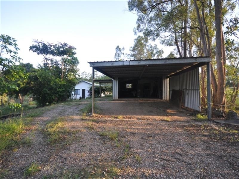 37 Smiths Road North, Kurwongbah QLD 4503