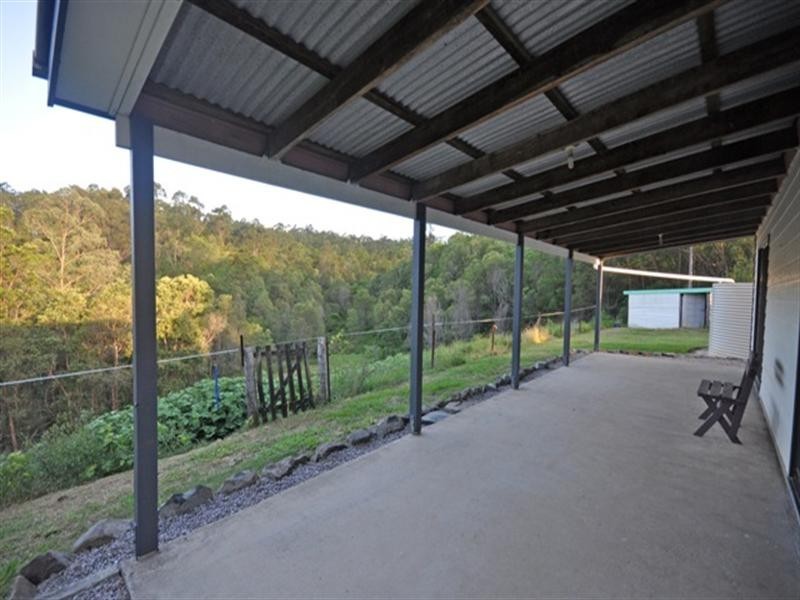37 Smiths Road North, Kurwongbah QLD 4503