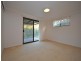 37 Smiths Road North, Kurwongbah QLD 4503