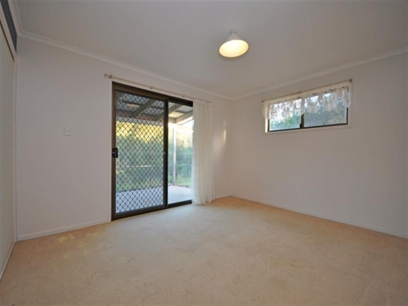 37 Smiths Road North, Kurwongbah QLD 4503