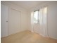 37 Smiths Road North, Kurwongbah QLD 4503
