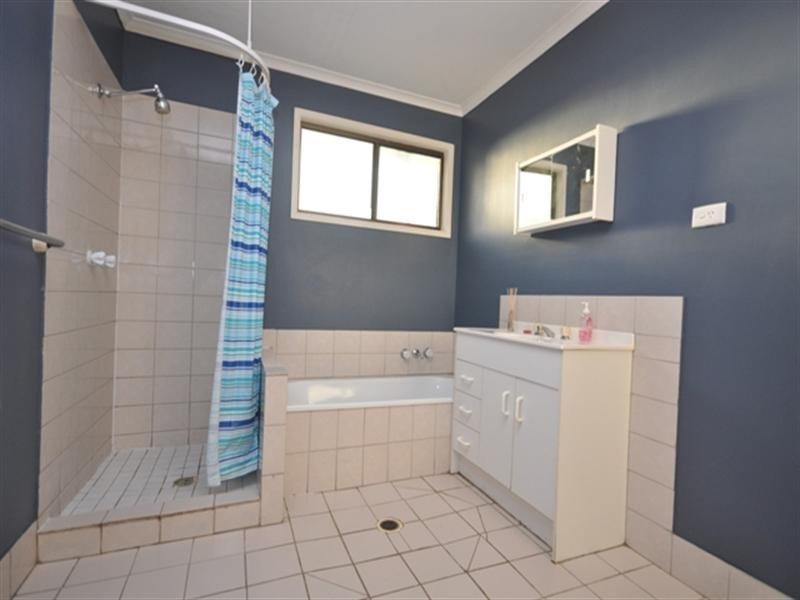 37 Smiths Road North, Kurwongbah QLD 4503