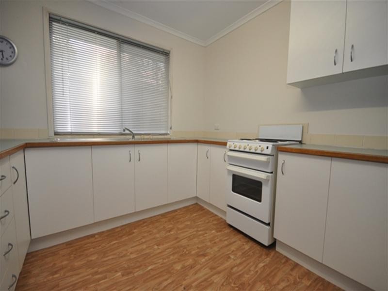 37 Smiths Road North, Kurwongbah QLD 4503