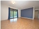 37 Smiths Road North, Kurwongbah QLD 4503