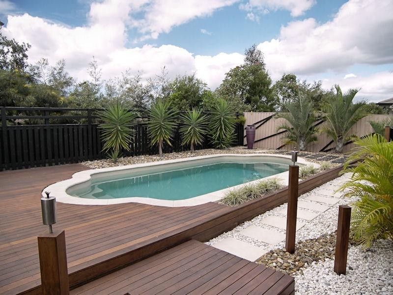 41 Creekside Drive, Narangba QLD 4504