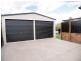 41 Creekside Drive, Narangba QLD 4504