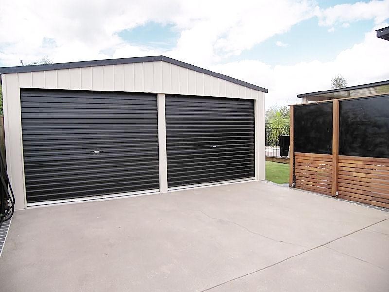 41 Creekside Drive, Narangba QLD 4504