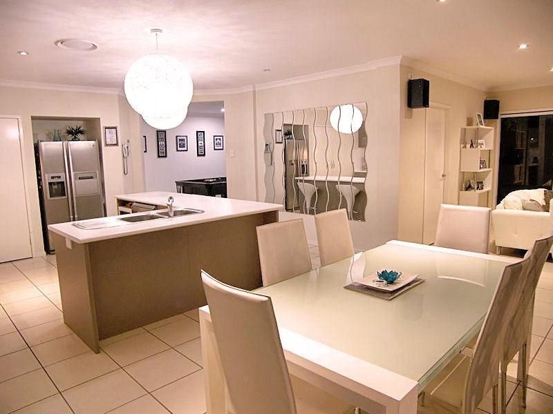 41 Creekside Drive, Narangba QLD 4504