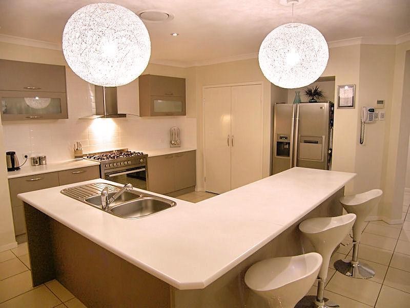 41 Creekside Drive, Narangba QLD 4504