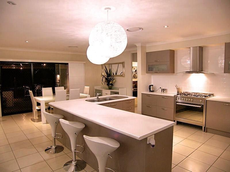 41 Creekside Drive, Narangba QLD 4504