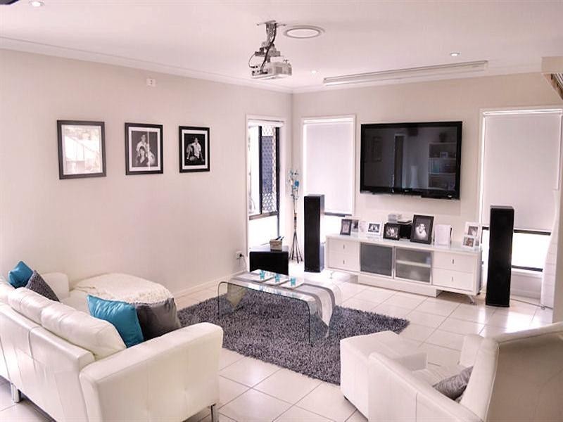 41 Creekside Drive, Narangba QLD 4504