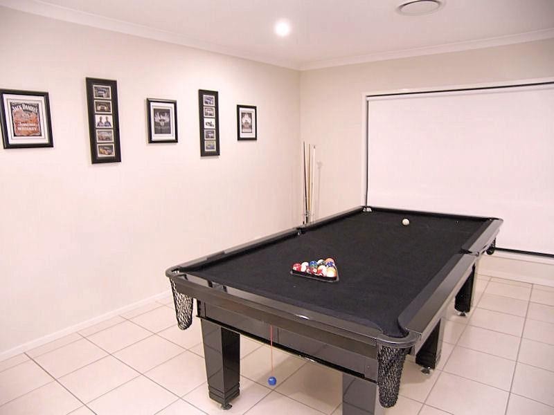 41 Creekside Drive, Narangba QLD 4504