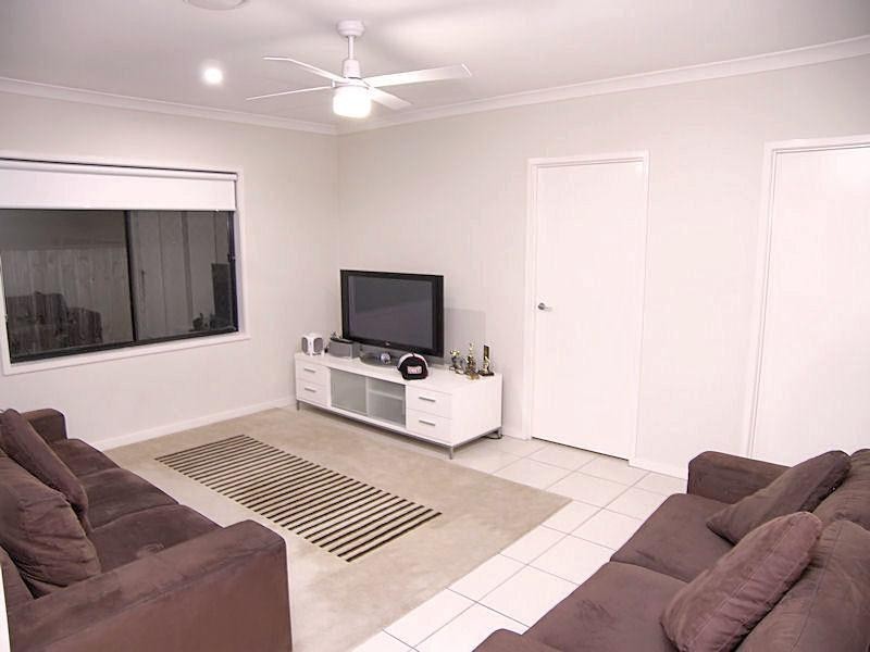 41 Creekside Drive, Narangba QLD 4504