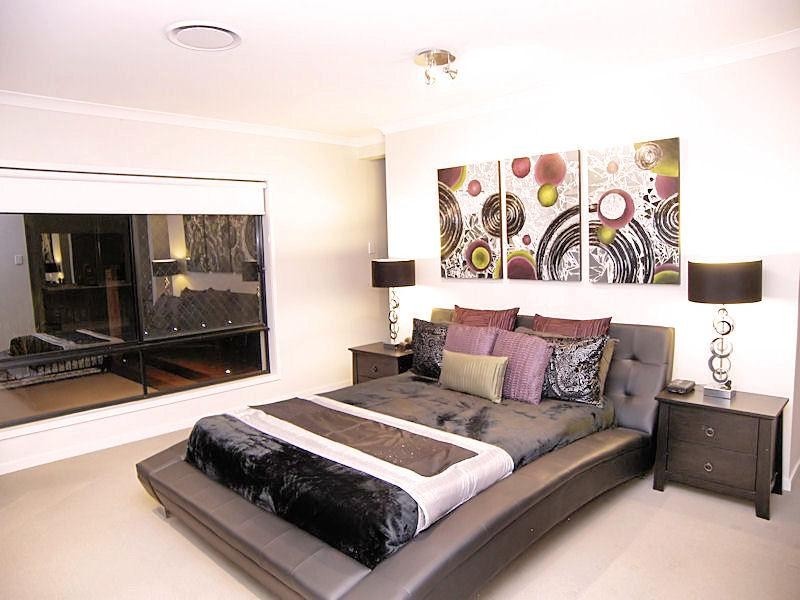 41 Creekside Drive, Narangba QLD 4504