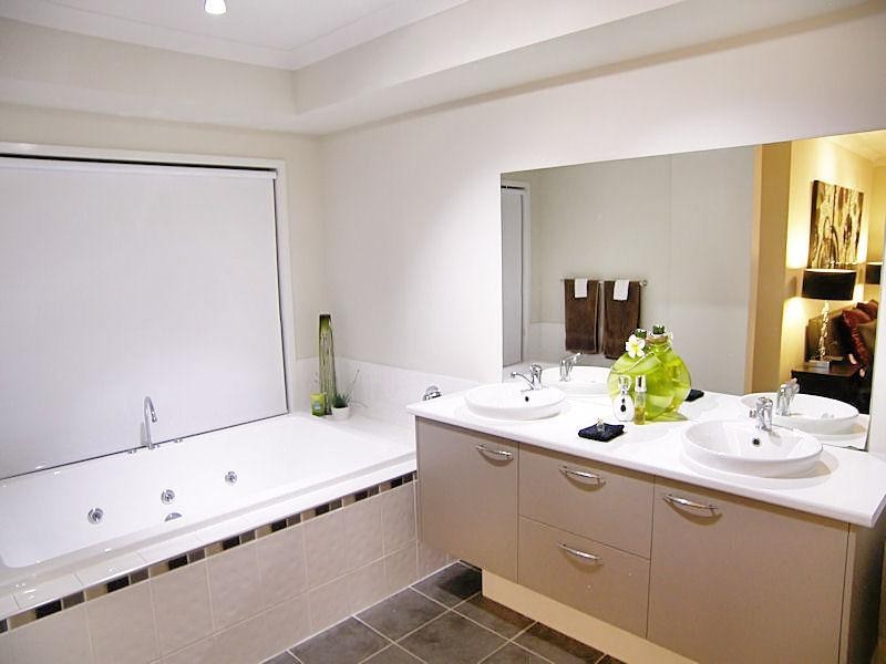 41 Creekside Drive, Narangba QLD 4504