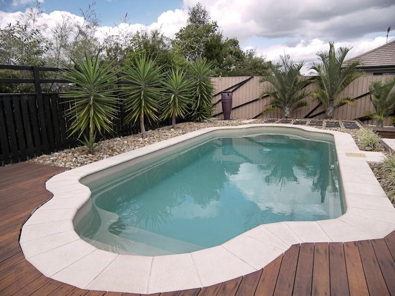 41 Creekside Drive, Narangba QLD 4504