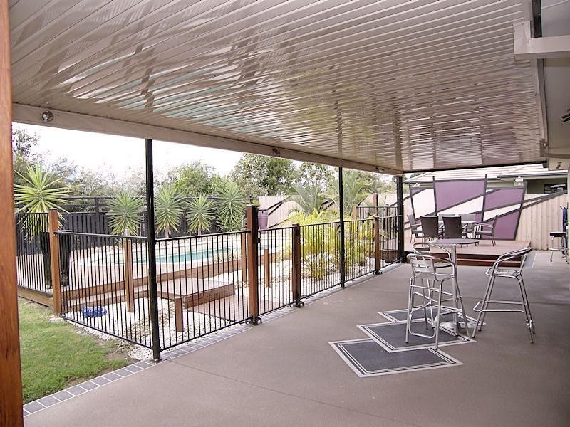 41 Creekside Drive, Narangba QLD 4504