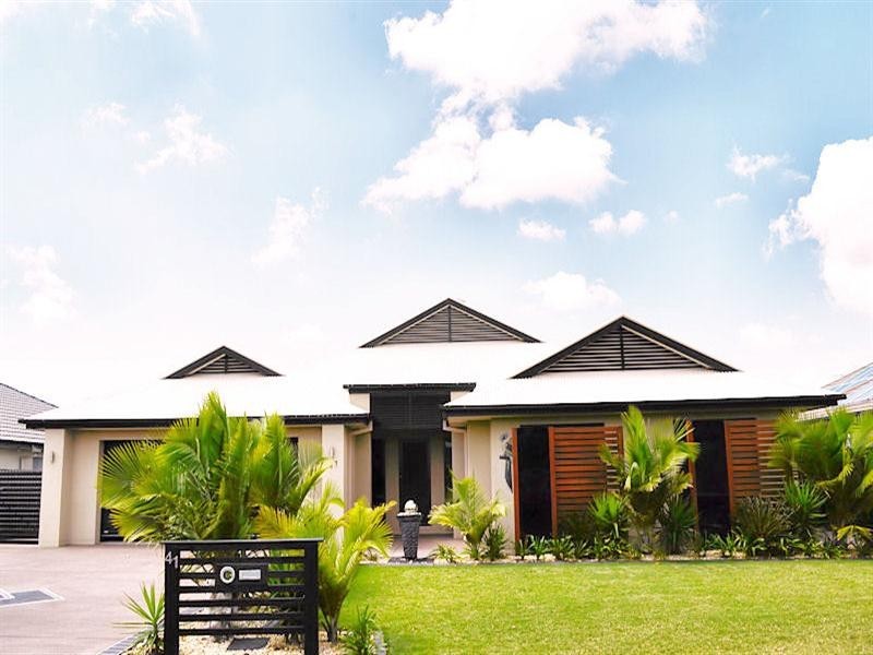 41 Creekside Drive, Narangba QLD 4504