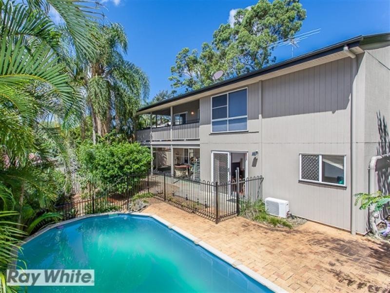 1198 Oakey Flat Road, Narangba QLD 4504