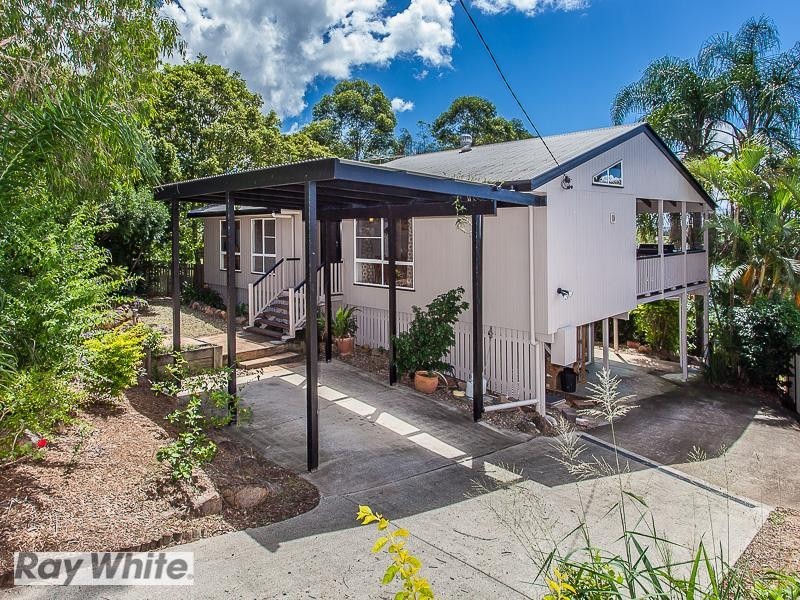 1198 Oakey Flat Road, Narangba QLD 4504