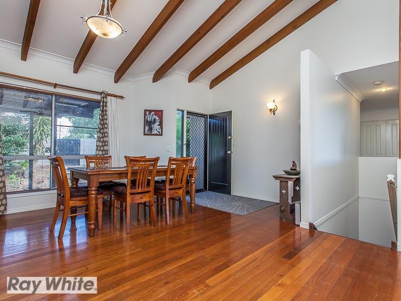 1198 Oakey Flat Road, Narangba QLD 4504