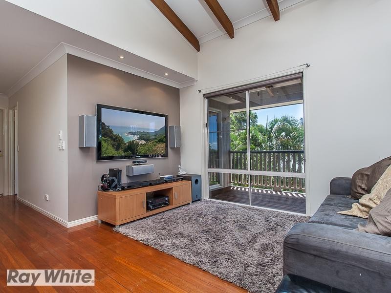 1198 Oakey Flat Road, Narangba QLD 4504