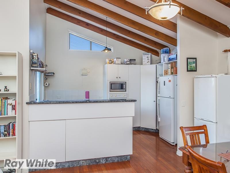 1198 Oakey Flat Road, Narangba QLD 4504
