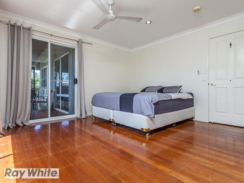 1198 Oakey Flat Road, Narangba QLD 4504