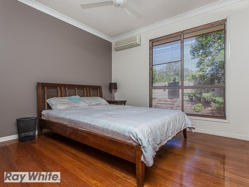 1198 Oakey Flat Road, Narangba QLD 4504