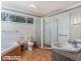 1198 Oakey Flat Road, Narangba QLD 4504