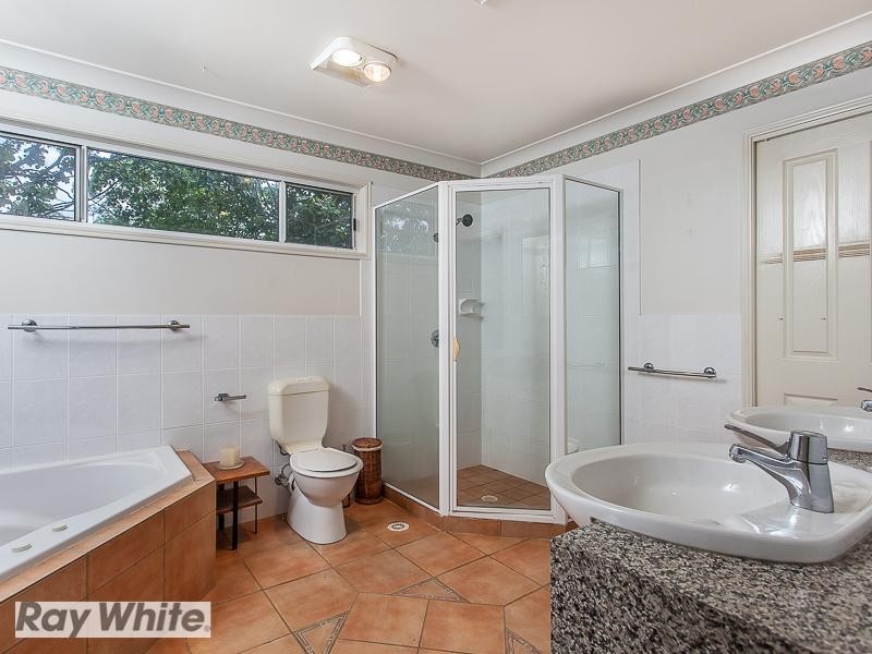 1198 Oakey Flat Road, Narangba QLD 4504