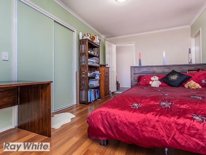 1198 Oakey Flat Road, Narangba QLD 4504