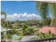 1198 Oakey Flat Road, Narangba QLD 4504