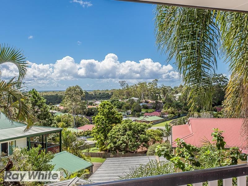 1198 Oakey Flat Road, Narangba QLD 4504