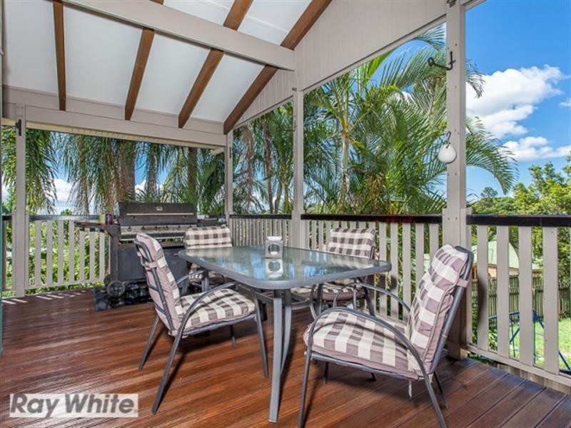 1198 Oakey Flat Road, Narangba QLD 4504