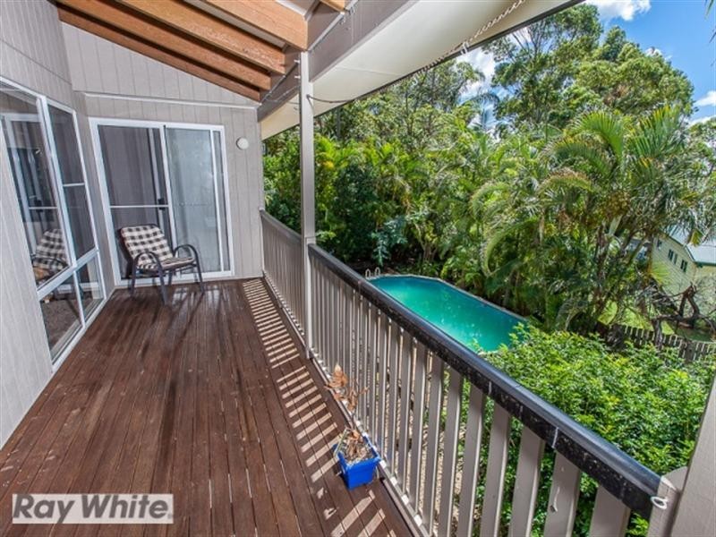 1198 Oakey Flat Road, Narangba QLD 4504