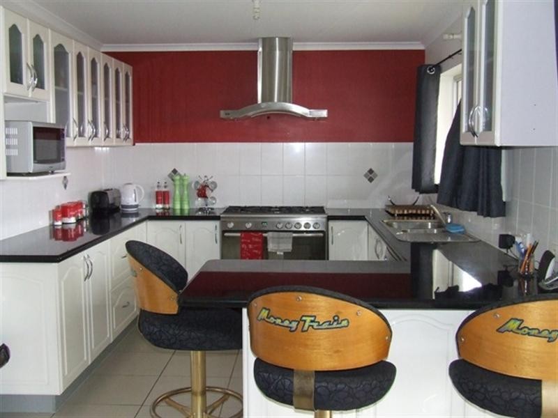 53-57 Kernel Road, Narangba QLD 4504